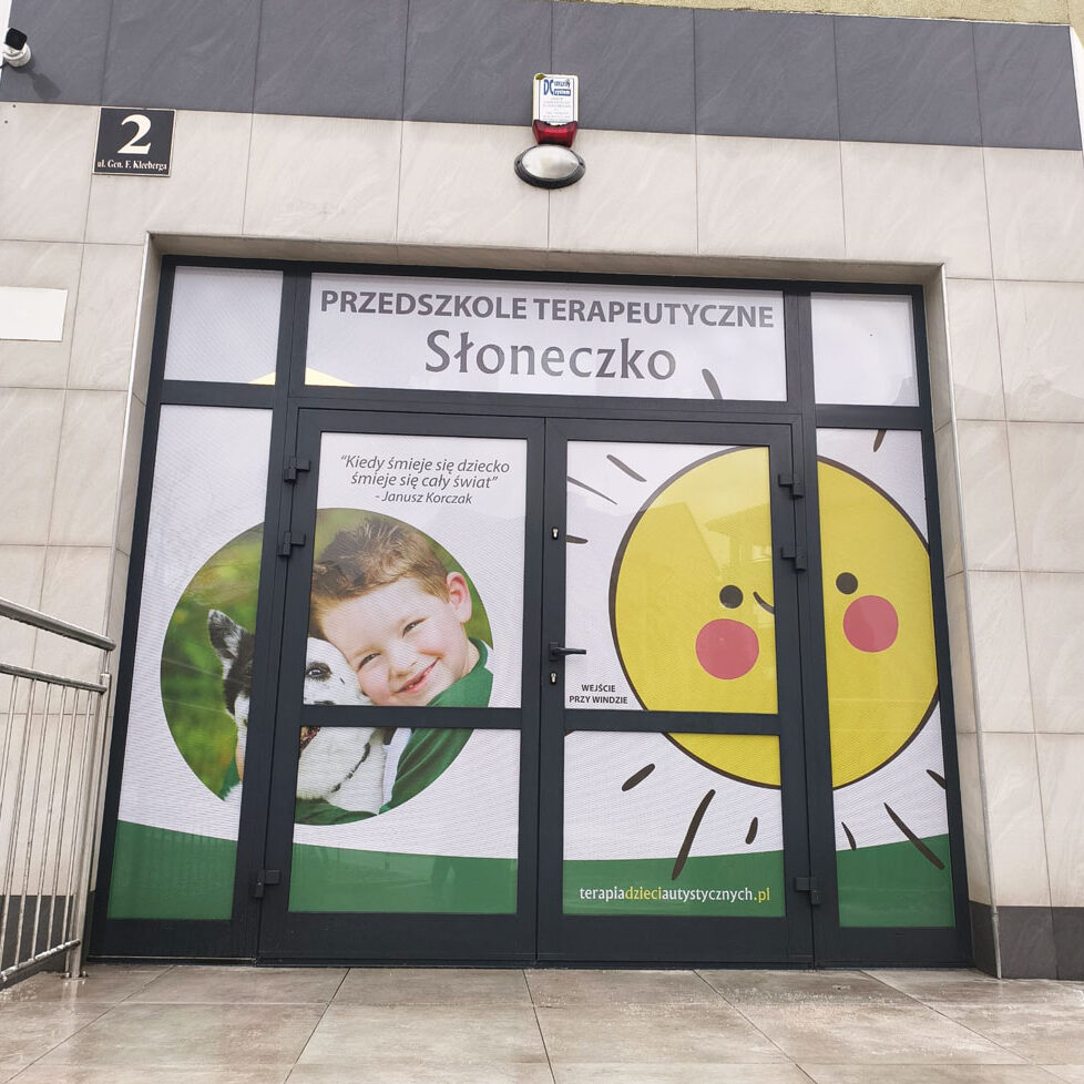sloneczko-ul-kleeberga
